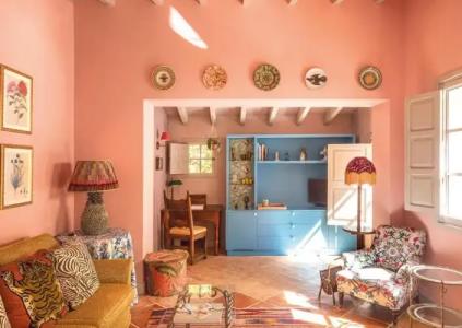 La Residencia, A Belmond, Mallorca - 219