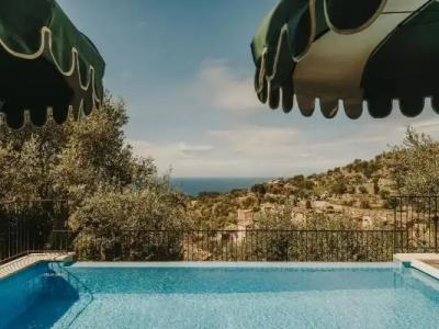 La Residencia, A Belmond, Mallorca - 410