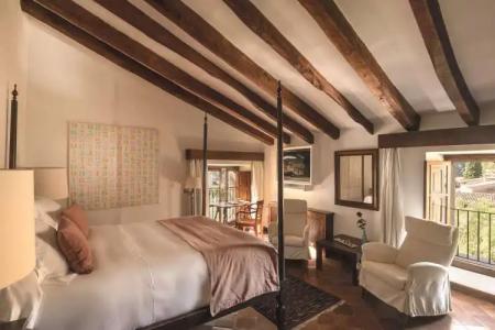 La Residencia, A Belmond, Mallorca - 147