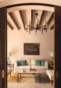 La Residencia, A Belmond, Mallorca - 83