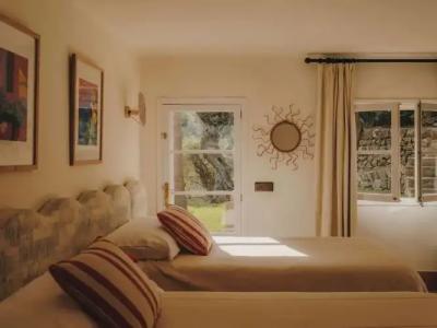 La Residencia, A Belmond, Mallorca - 368