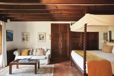 La Residencia, A Belmond, Mallorca - 283