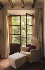 La Residencia, A Belmond, Mallorca - 43