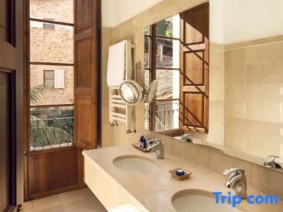 La Residencia, A Belmond, Mallorca - 98