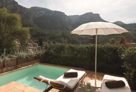 La Residencia, A Belmond, Mallorca - 20
