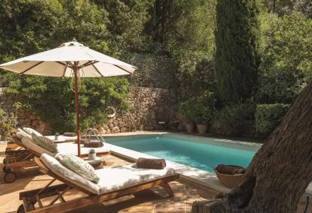 La Residencia, A Belmond, Mallorca - 19