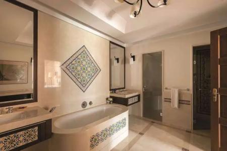 La Residencia, A Belmond, Mallorca - 331