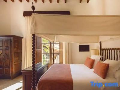 La Residencia, A Belmond, Mallorca - 93