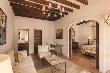 La Residencia, A Belmond, Mallorca - 328