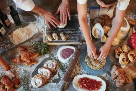 La Residencia, A Belmond, Mallorca - 12