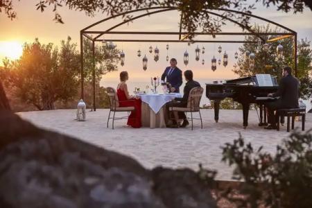La Residencia, A Belmond, Mallorca - 36