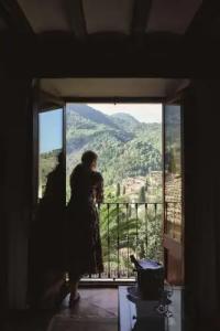 La Residencia, A Belmond, Mallorca - 54