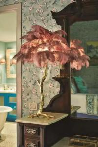 La Residencia, A Belmond, Mallorca - 71