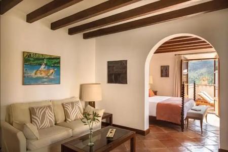 La Residencia, A Belmond, Mallorca - 167