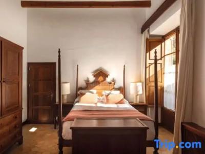 La Residencia, A Belmond, Mallorca - 125