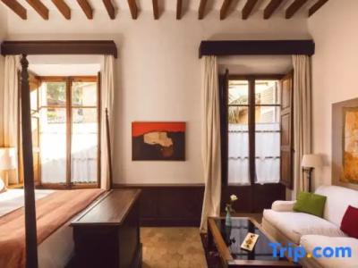 La Residencia, A Belmond, Mallorca - 127