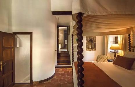 La Residencia, A Belmond, Mallorca - 230