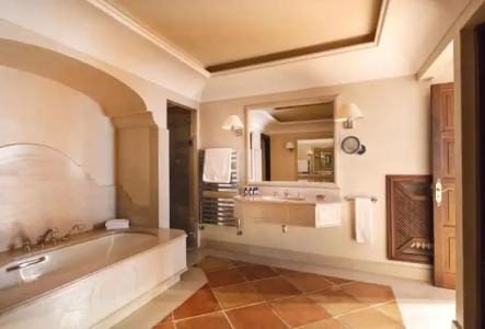 La Residencia, A Belmond, Mallorca - 341