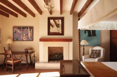 La Residencia, A Belmond, Mallorca - 185