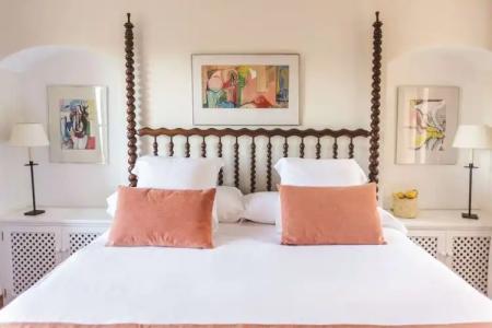 La Residencia, A Belmond, Mallorca - 384