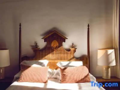 La Residencia, A Belmond, Mallorca - 126