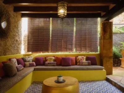 La Residencia, A Belmond, Mallorca - 244