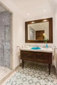 La Residencia, A Belmond, Mallorca - 117