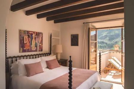 La Residencia, A Belmond, Mallorca - 172