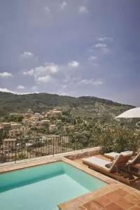 La Residencia, A Belmond, Mallorca - 333