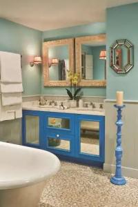 La Residencia, A Belmond, Mallorca - 252