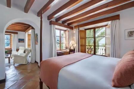 La Residencia, A Belmond, Mallorca - 168