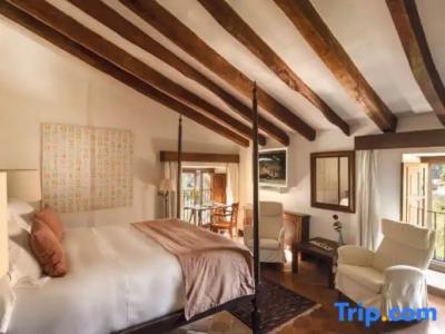 La Residencia, A Belmond, Mallorca - 124