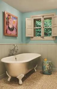 La Residencia, A Belmond, Mallorca - 78