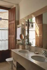 La Residencia, A Belmond, Mallorca - 107