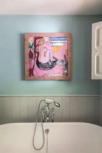 La Residencia, A Belmond, Mallorca - 66