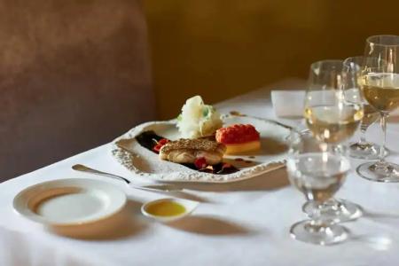 La Residencia, A Belmond, Mallorca - 11