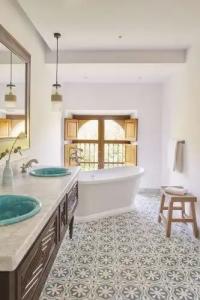 La Residencia, A Belmond, Mallorca - 176