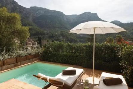 La Residencia, A Belmond, Mallorca - 304