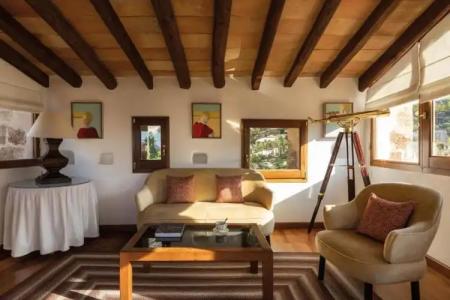 La Residencia, A Belmond, Mallorca - 224