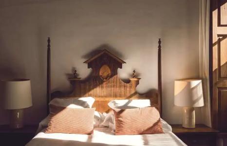 La Residencia, A Belmond, Mallorca - 151