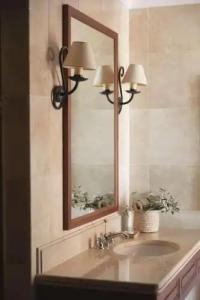 La Residencia, A Belmond, Mallorca - 56