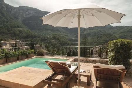 La Residencia, A Belmond, Mallorca - 330