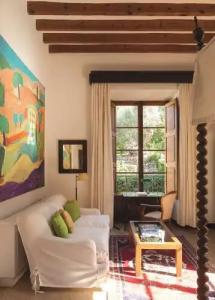 La Residencia, A Belmond, Mallorca - 101