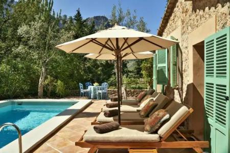 La Residencia, A Belmond, Mallorca - 223