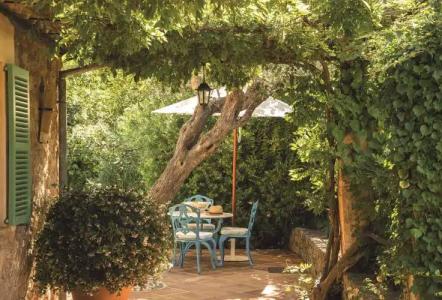La Residencia, A Belmond, Mallorca - 251