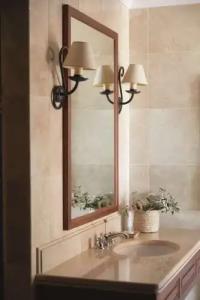 La Residencia, A Belmond, Mallorca - 188