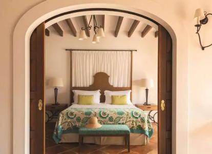 La Residencia, A Belmond, Mallorca - 314