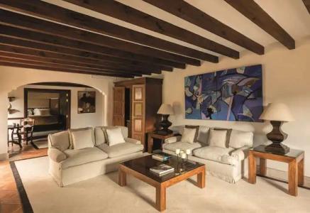 La Residencia, A Belmond, Mallorca - 235