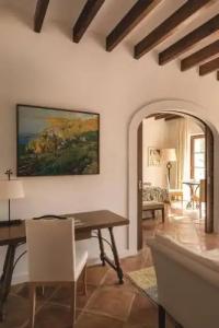 La Residencia, A Belmond, Mallorca - 65