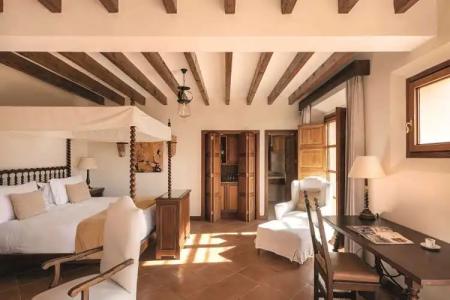 La Residencia, A Belmond, Mallorca - 205